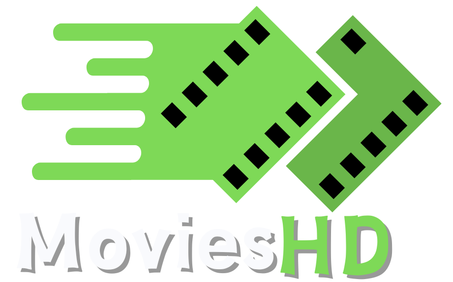 MoviesHD – Watch Free Movies HD and TV Shows Online | Official Hompage